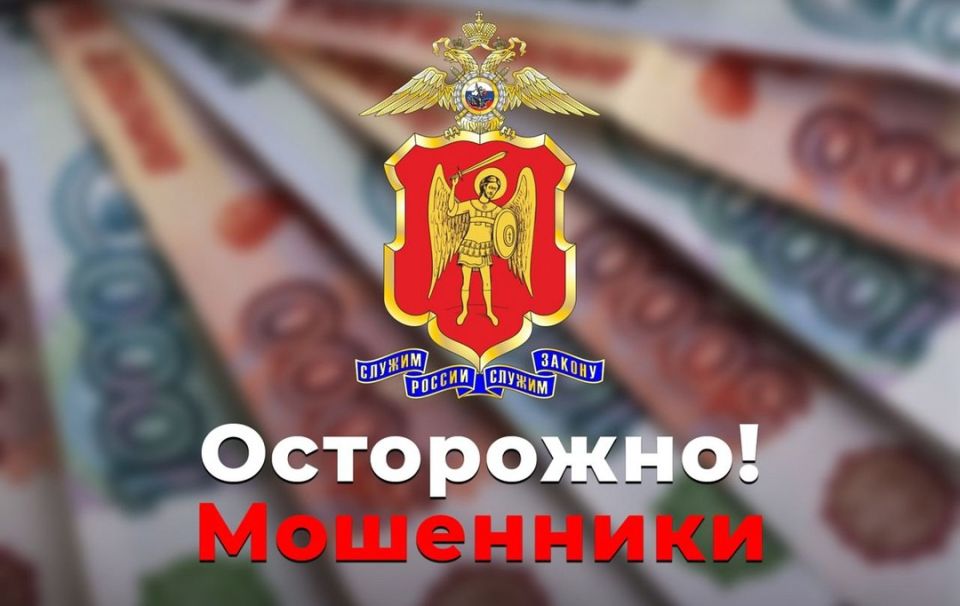 За трое суток полицейские зафиксировали ряд ДТП с участием несовершеннолетних водителей За трое суток полицейские зафиксировали ряд ДТП с участием несовершеннолетних водителей