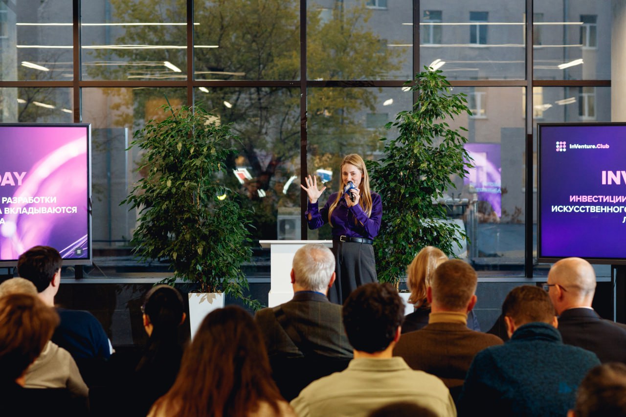 Все больше университетов присоединяются к программе «Стартап как диплом» Все больше университетов присоединяются к программе «Стартап как диплом»