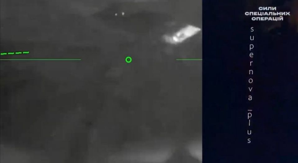 ����� �� �������� ��������