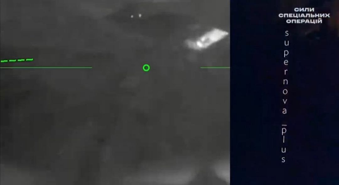 Атака на Донецкий аэропорт Атака на Донецкий аэропорт