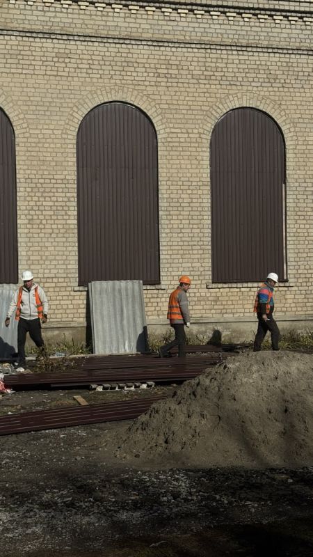 ����������� �������� �������� ������� ���� ����������, � ����� �������� ���������� ����������� �� ������������ ���������� ���������� � ������ ���������� �������, �������� ������� �������� ������������� �������������� ������...