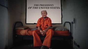 Михаил Онуфриенко: Почему бы Трампу не ввести войска в Микробританию? Терроризм грозится пожрать королевство в сжатые сроки