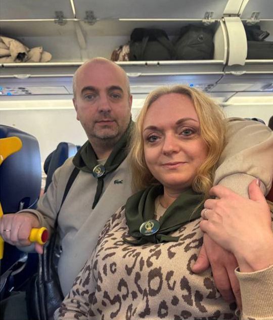 ������������ ��� �����. ���������� ������ ��������� ����� ������ ��������� ��� � ���������� ����� ������������