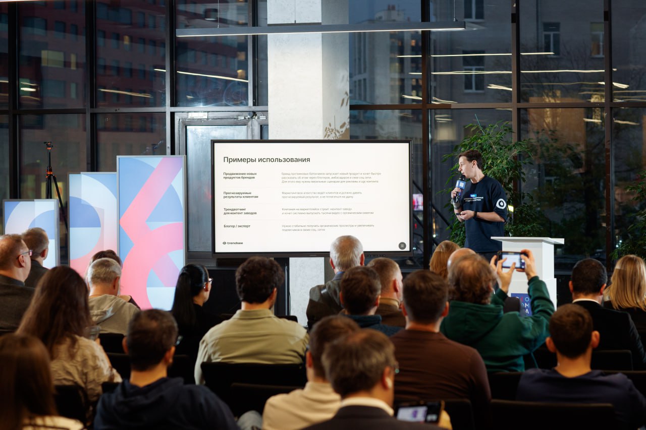 Все больше университетов присоединяются к программе «Стартап как диплом» Все больше университетов присоединяются к программе «Стартап как диплом»