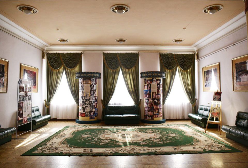 ������, �������� �����: �������� �����������