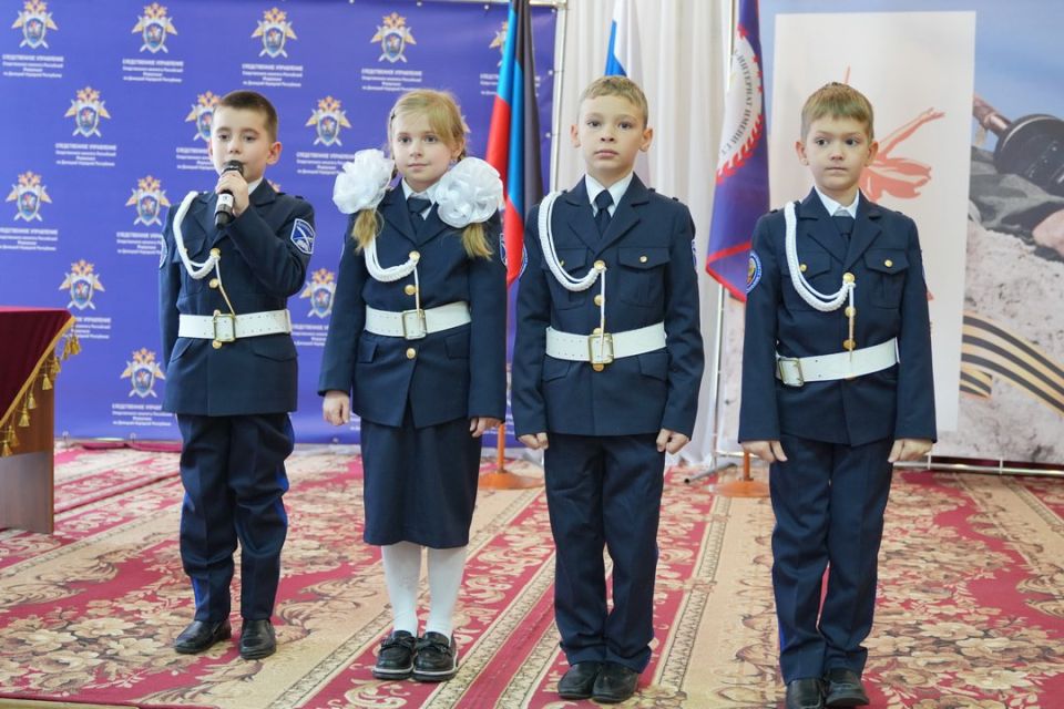 � ��������� �����-��������� ����� �.�. ���������� ���������� �������� ������������� ������ ������������� �������� �� � ����������� ���