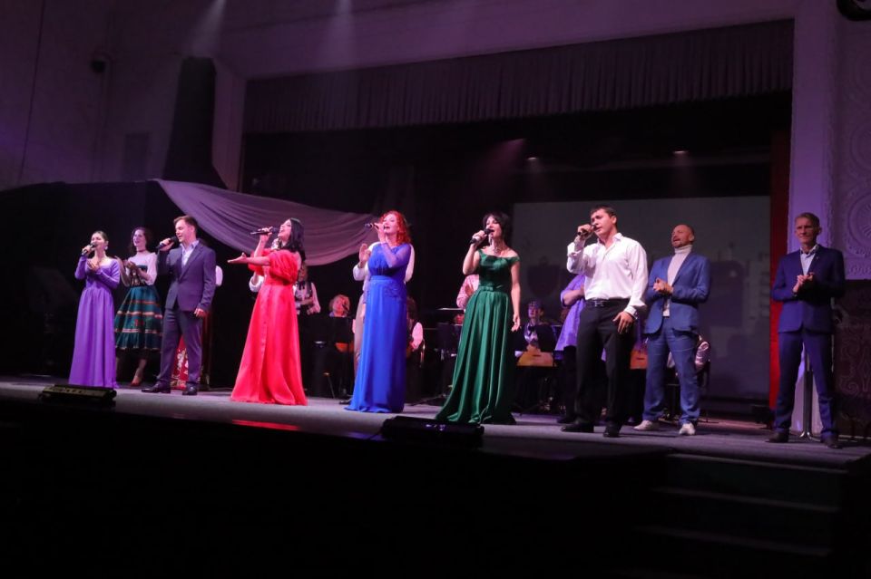 ������������� ������� ��� ��� � ������� ������ � ��������셻