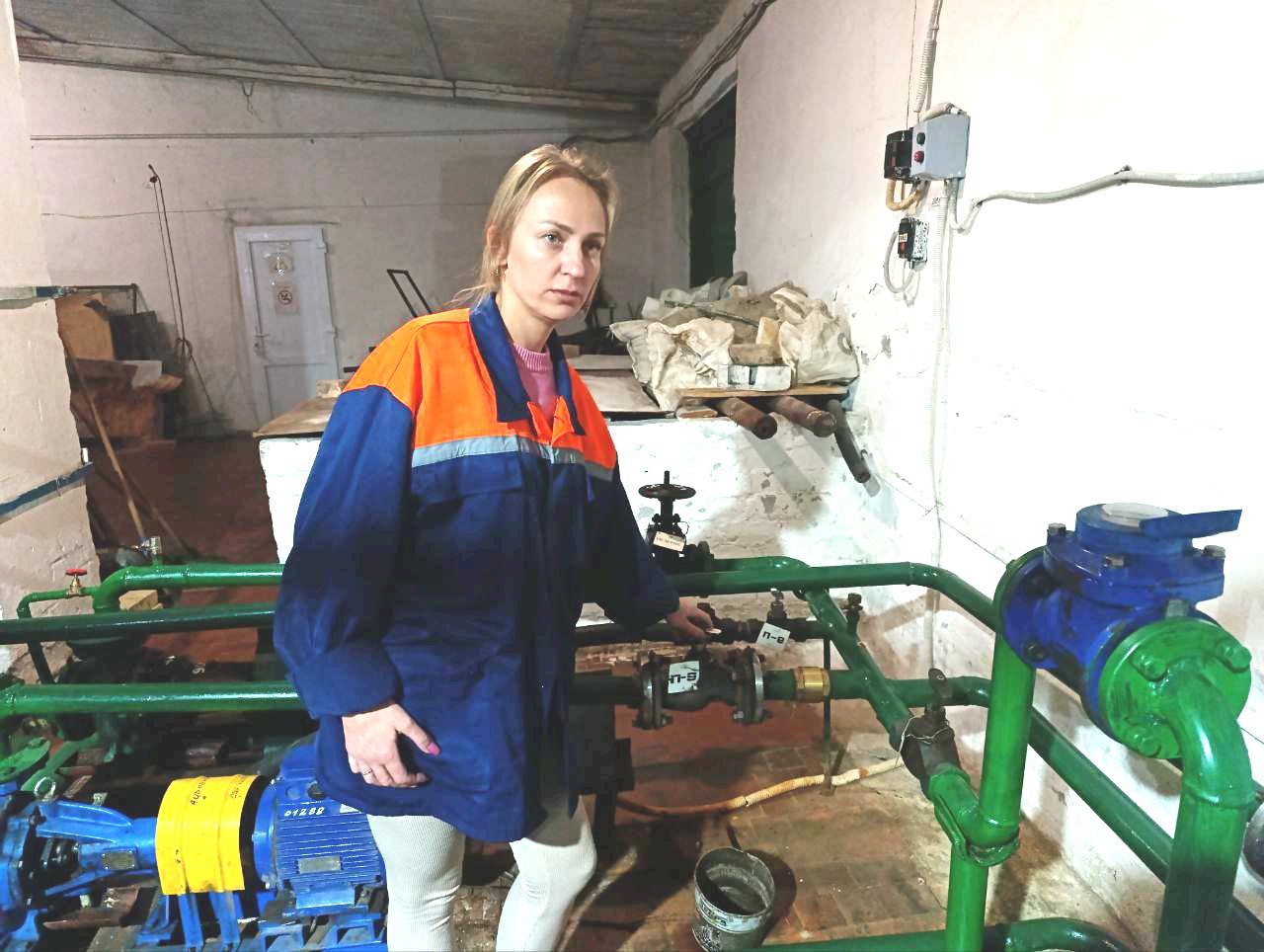 «Учиться новому никогда не поздно» «Учиться новому никогда не поздно»