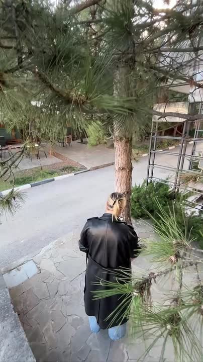 События, напрямую влияющие на Крым, происходят ежедневно