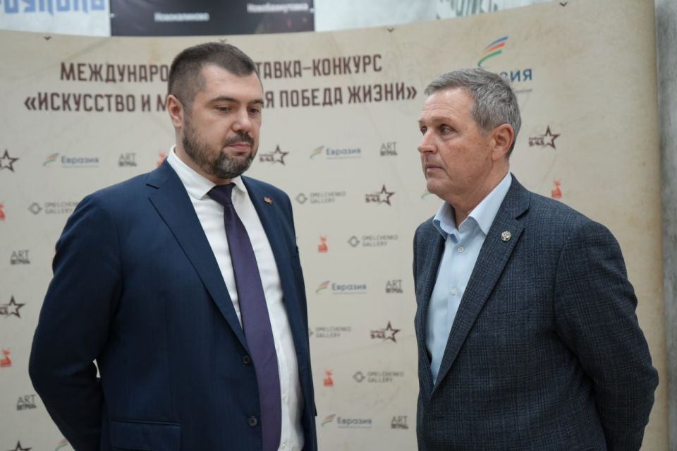 ������ ��������: ������ ��� �� ��������, ��� ������ ������, ������������� ���������