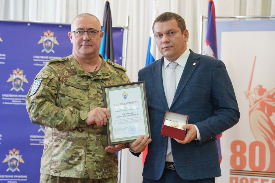 � ��������� �����-��������� ����� �.�. ���������� ���������� �������� ������������� ������ ������������� �������� �� � ����������� ���