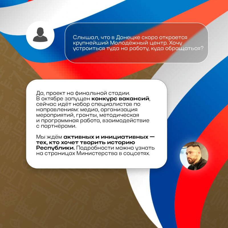 ���� �������� ���������� �������� ��� ����� ����������� ������ ������ �����