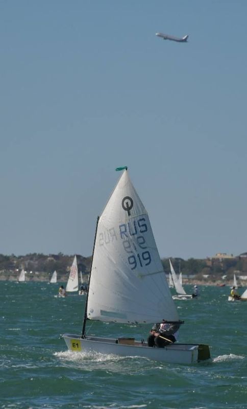 ������������� �������� �������� ����� ������������� ������!