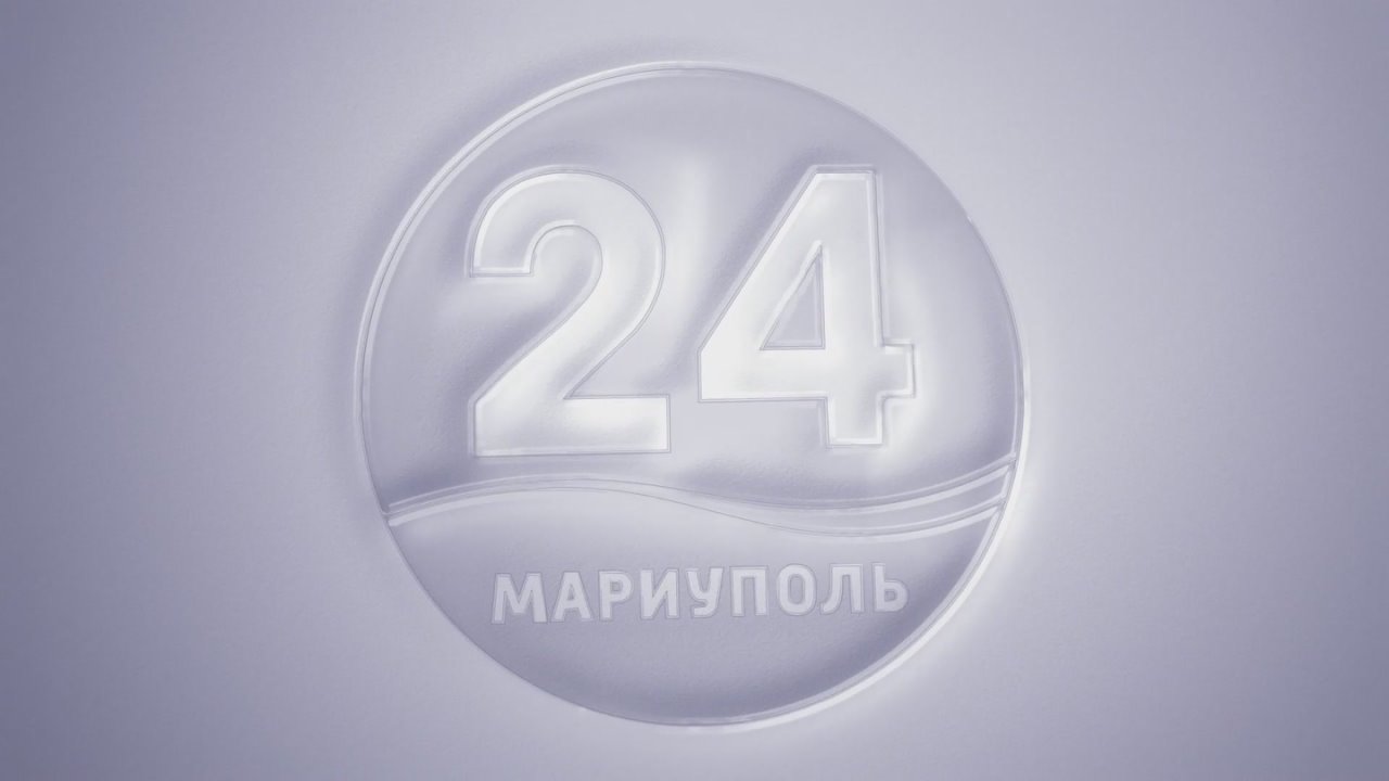 Мы в Telegram. Мы в МАХ