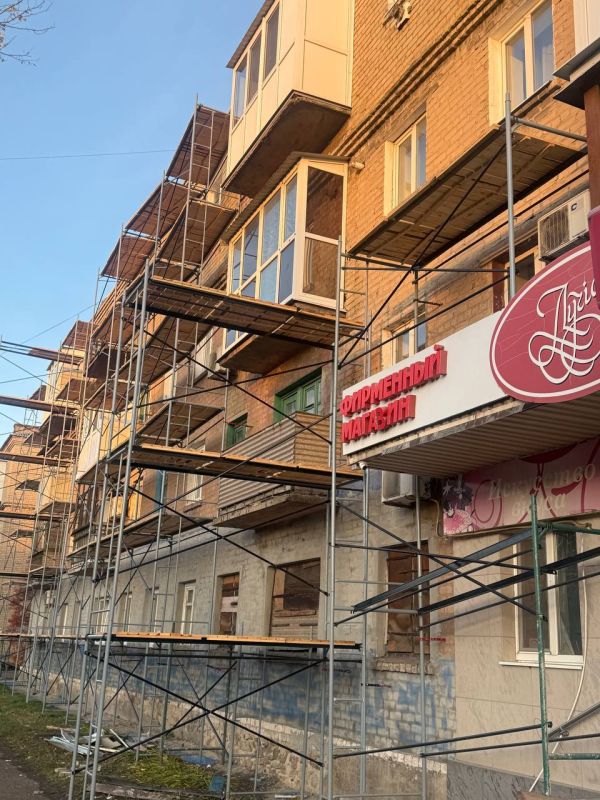 ��������� ������: ���������� ���������� ������������