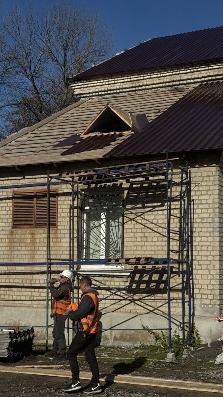 ����������� �������� �������� ������� ���� ����������, � ����� �������� ���������� ����������� �� ������������ ���������� ���������� � ������ ���������� �������, �������� ������� �������� ������������� �������������� ������...