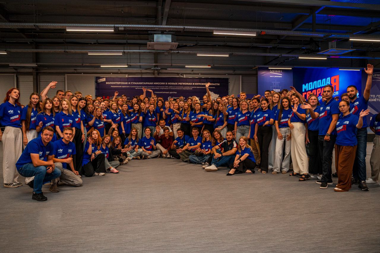 Кирилл Борисович, поздравляю Вас с днём рождения! Кирилл Борисович, поздравляю Вас с днём рождения!