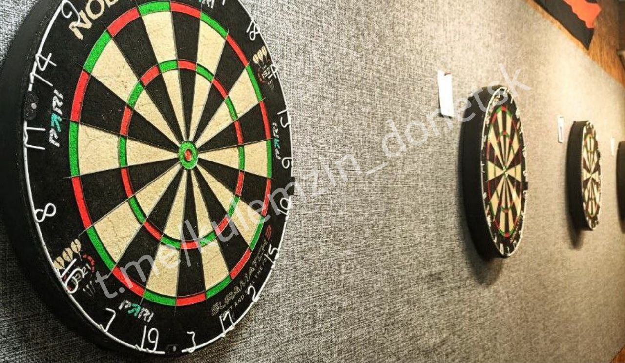 В рамках федеральной инициативы «Спорт – норма жизни» национального проекта «Демография» стартовал первый день Спартакиады среди муниципальных служащих администрации городского округа Донецк В рамках федеральной инициативы «Спорт – норма жизни» национального проекта «Демография» стартовал первый день Спартакиады среди муниципальных служащих администрации городского округа Донецк