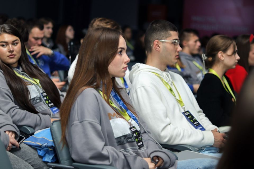 ����-������� ����� ������� ��������� �������� ����� �������� ������������