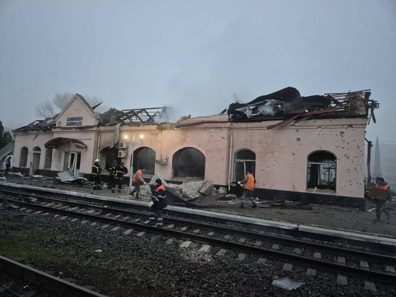Юрий Баранчик: Покровск – понятно. Славянск и Краматорск на очереди?