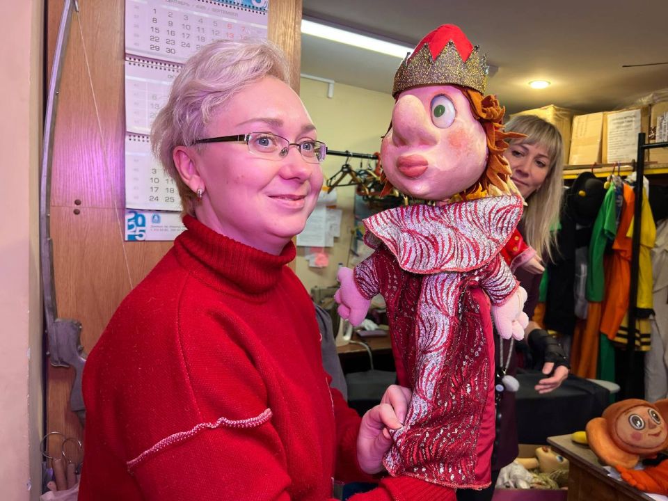 ����� ���������� ������!. 5 ������ � �������� ������ ����� ������ ������� � �������������� ����������� �����������, ���������� �� ������ �������� ������������ �. ���������