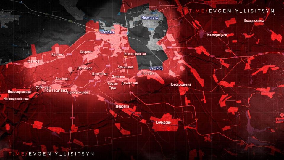 ������� �������: ��������� ������ �� ��������� �� ���� ��������, 6 ������: