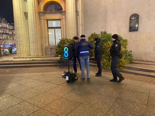 Новости к этому часу:. «Спорт не должен становиться заложником геополитических противоречий» Новости к этому часу:. «Спорт не должен становиться заложником геополитических противоречий»