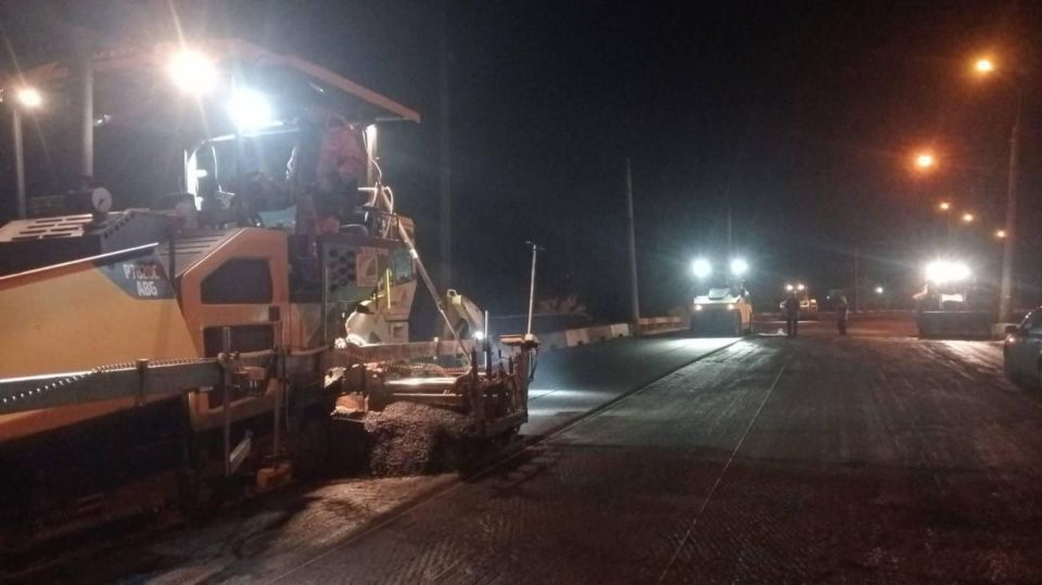 ����������� ���������� ������� ���������� ��������������� ������-�������� ���� ��������� ��������