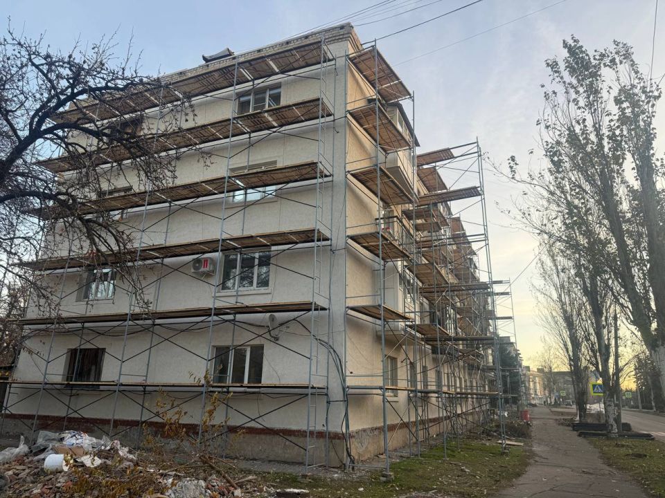 ��������� ������: ���������� ���������� ������������