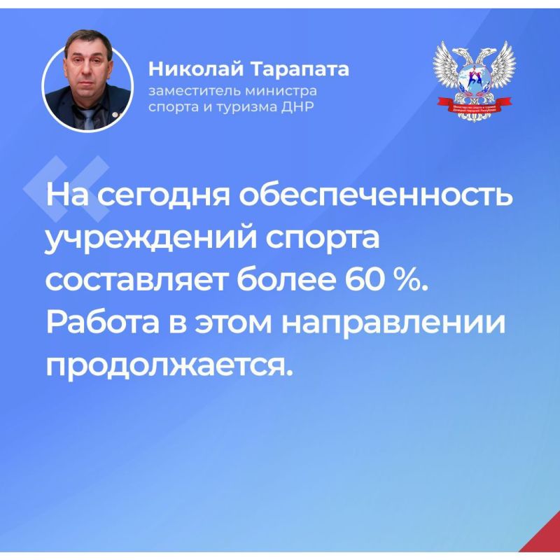 ����������� �������� ������ � ������� ��� ������� �������� ������ ������ ����