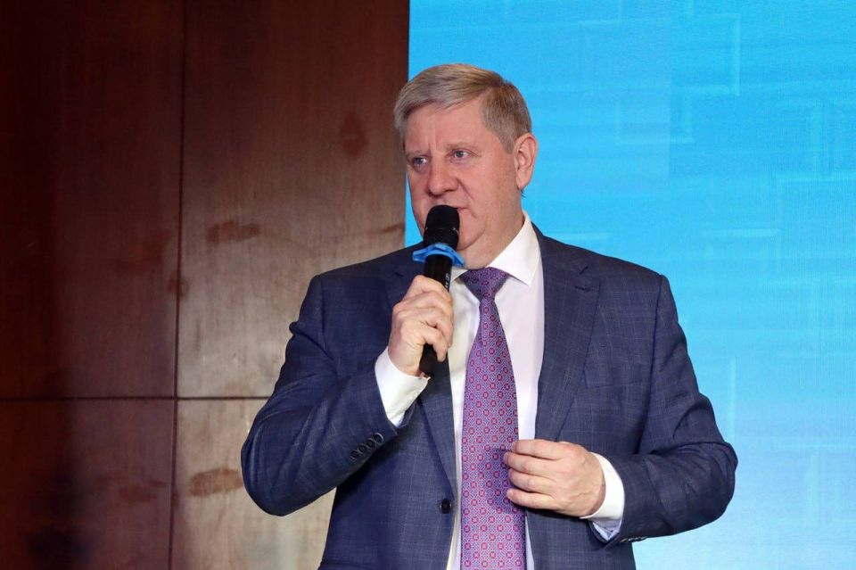 ������ �������: � ������� ���������� ����������� � ������������� �������� �� ������������� � ��������� ������� � �������� �������