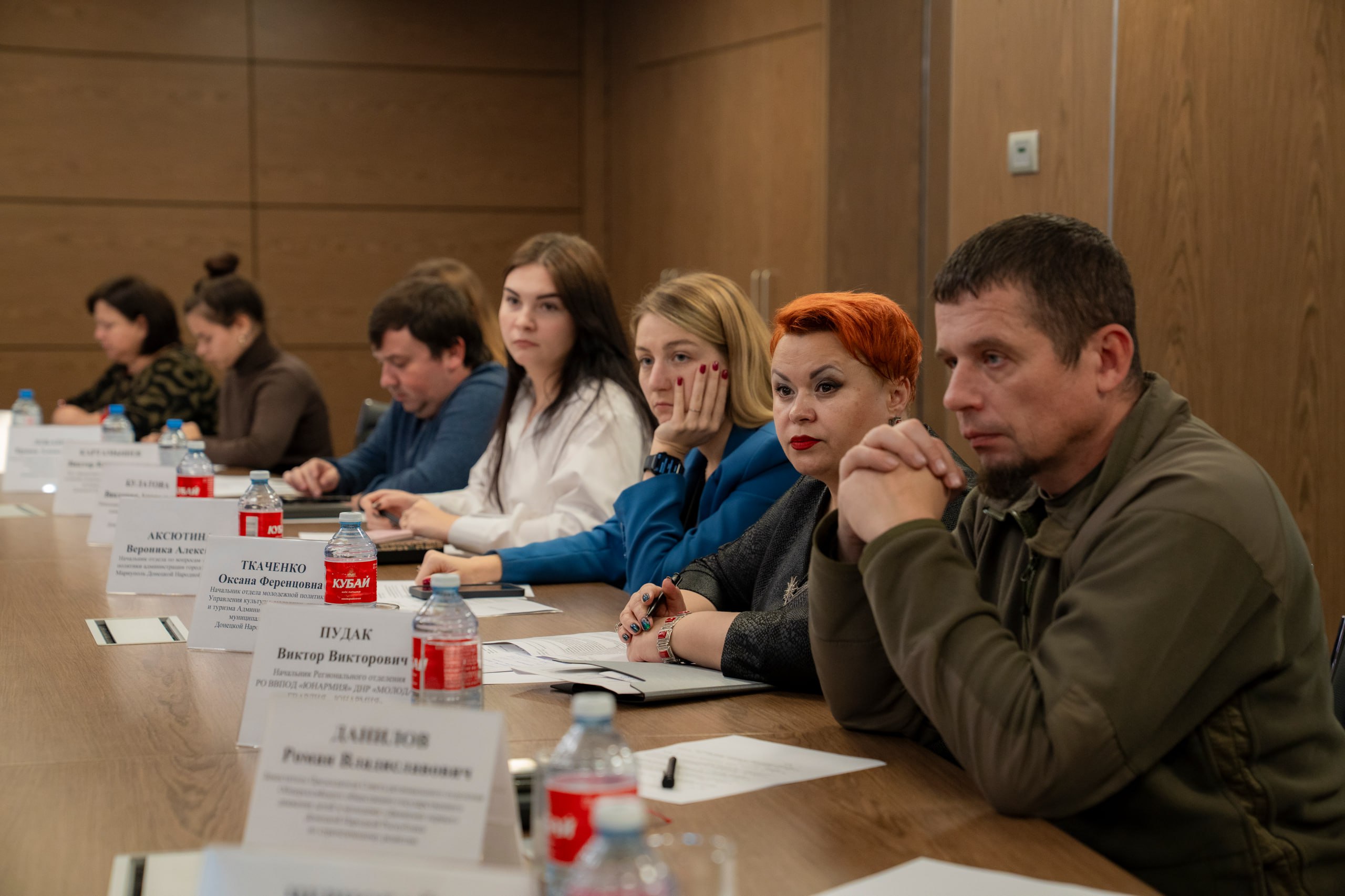 Ноябрь, а значит скоро будут подведены итоги работы за год Ноябрь, а значит скоро будут подведены итоги работы за год