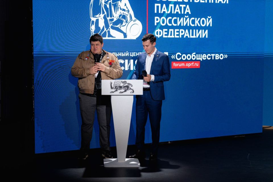 �� ������ ����������� �������� ������ ���������� ������������� ������� ��������� � ����