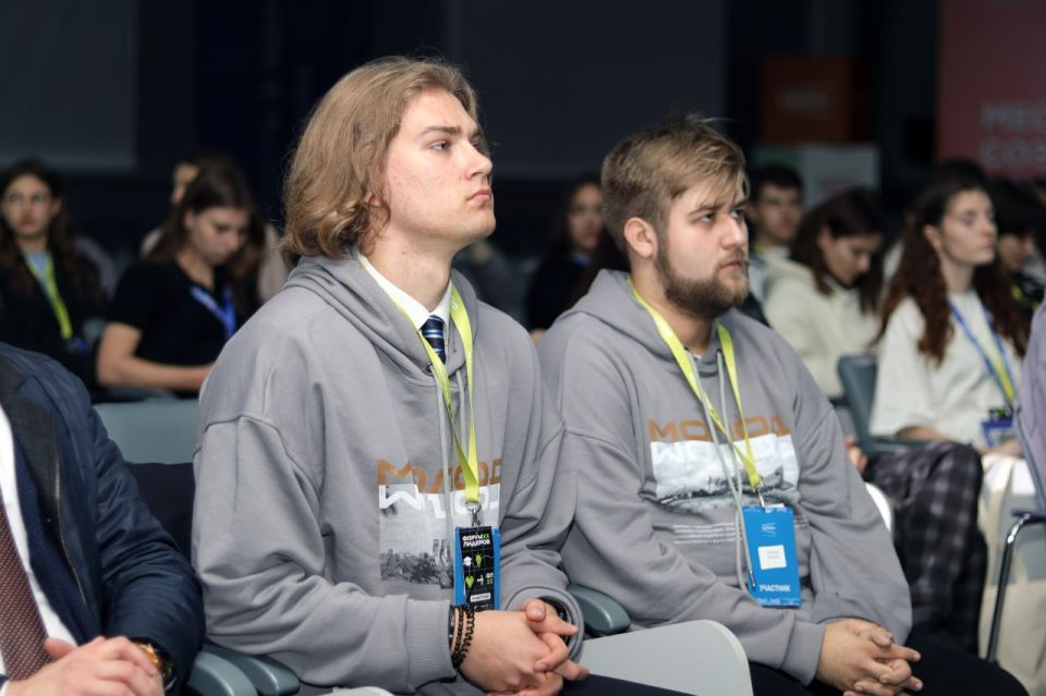 ����-������� ����� ������� ��������� �������� ����� �������� ������������