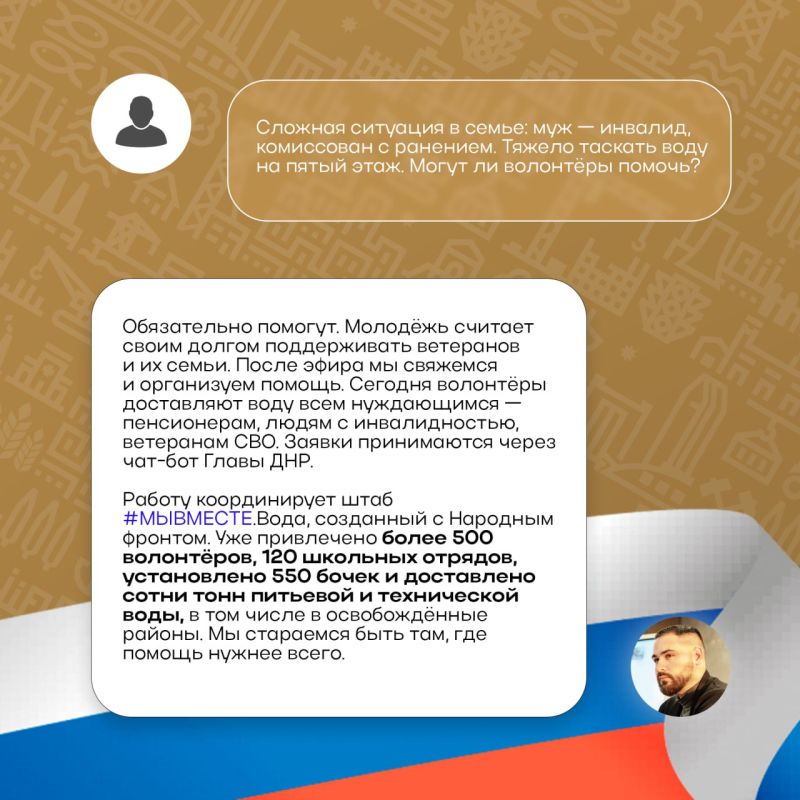 ����� ������� �������?. ������ �� ���� ������� ���������� �� ����� ������ ����� ���� �������� ���������� �������� ��� ������ ������������