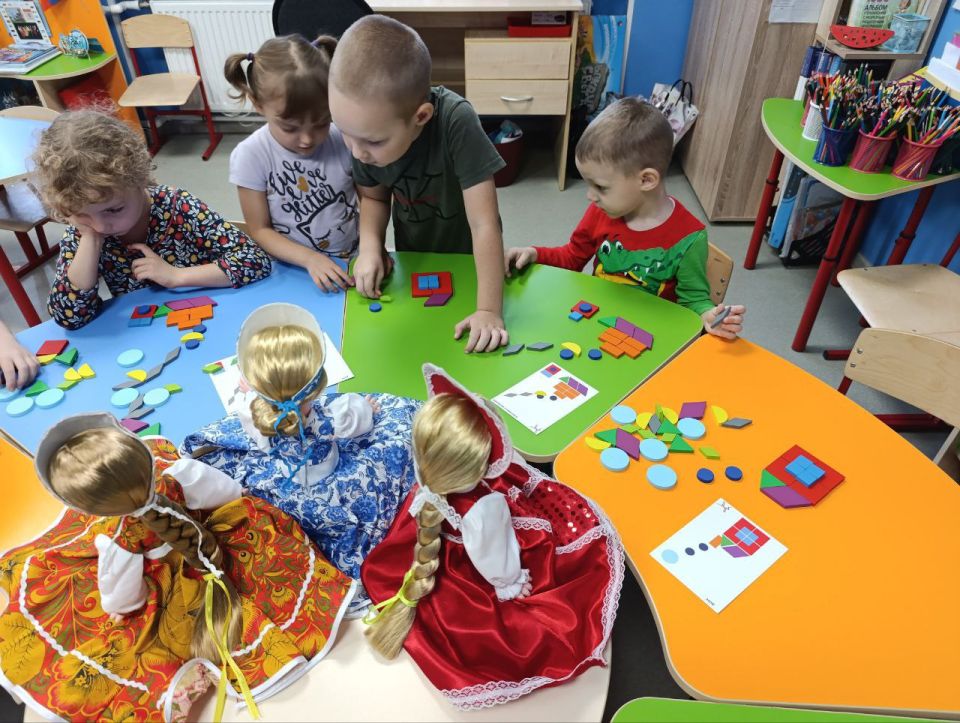 ������ ����������: � ��� �������� ���������� � ������ ��� ������������