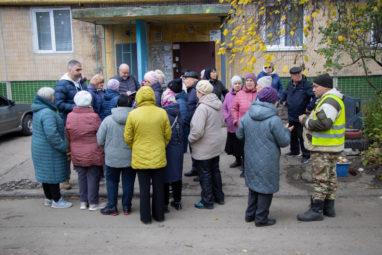 Алексей Дорофеев: Главное – не опускать руки Алексей Дорофеев: Главное – не опускать руки