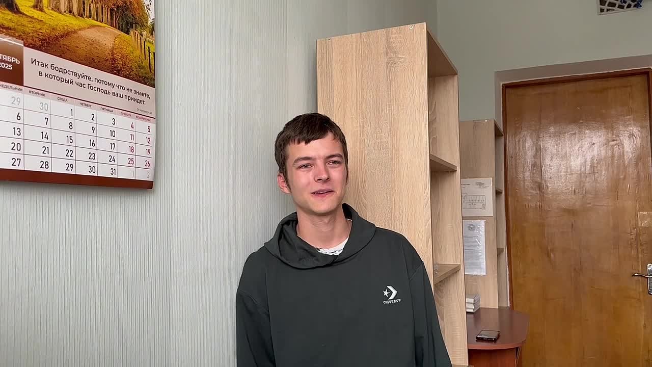 Голоса патриотов: Акция. "Наша Россия" и откровенные интервью о Родине!