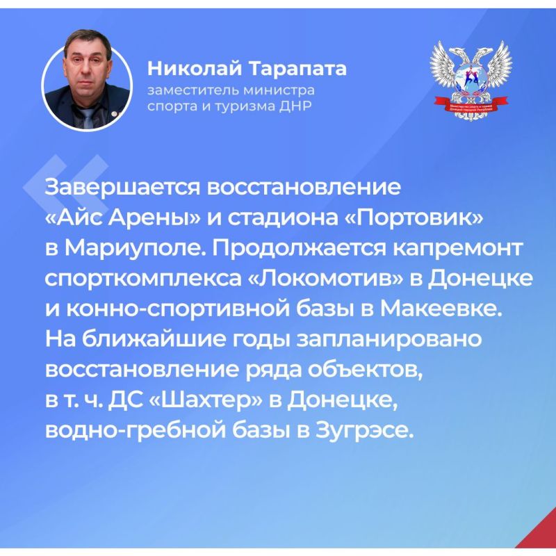 � �������� ���������� �������������� ��� ��������� �� ����� ������� ����� ����������� ������ � ������� ��� ������� ����������