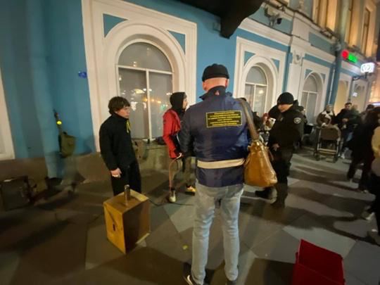 Новости к этому часу:. «Спорт не должен становиться заложником геополитических противоречий» Новости к этому часу:. «Спорт не должен становиться заложником геополитических противоречий»