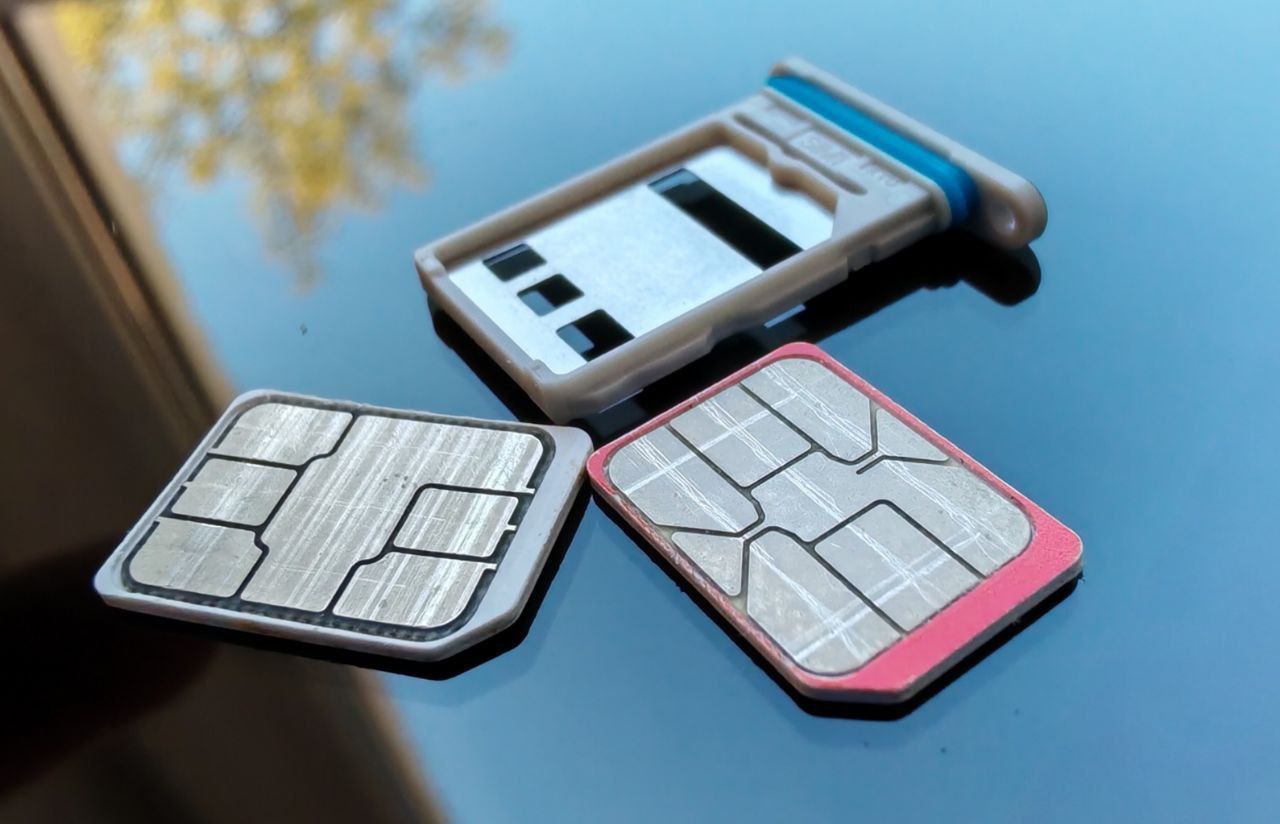 Верификацию не прошел каждый пятый: "Феникс" завершит блокировку номеров до 15 декабря