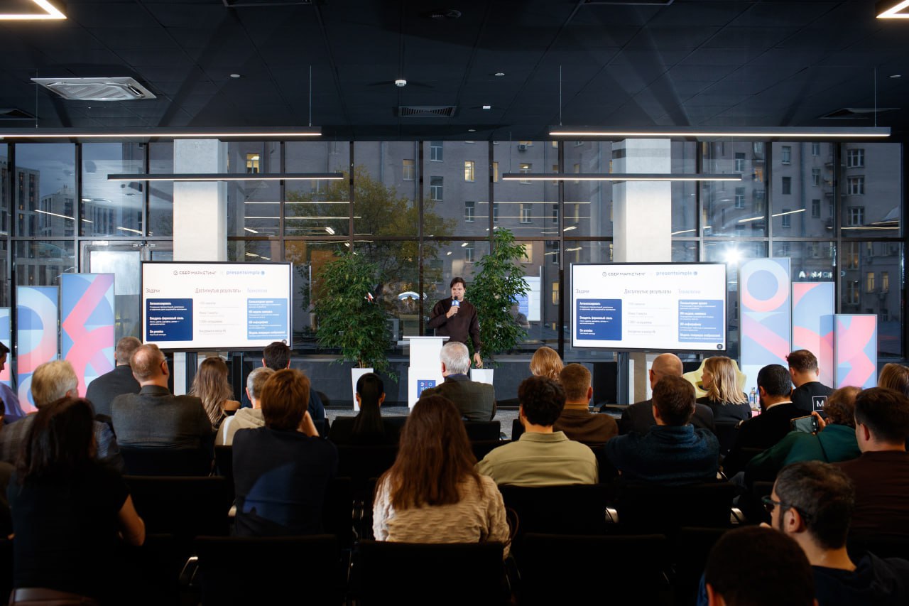 Все больше университетов присоединяются к программе «Стартап как диплом» Все больше университетов присоединяются к программе «Стартап как диплом»