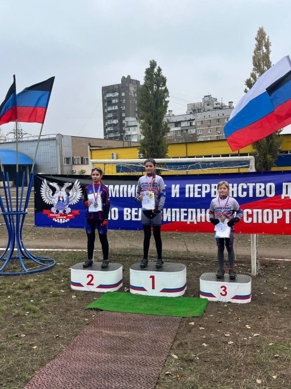 ����� � ������� ������ ��������� � ���������� ��� �� ������������� ������ � ����������� � ���������