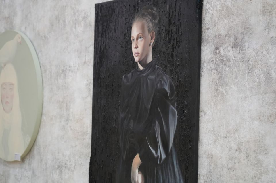 � �������� ��������� ������������� �������� ���������� � ���: ������� ������ �����