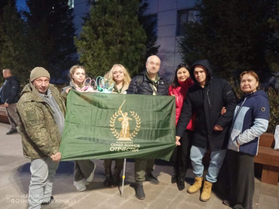 ������������ ��� �����. ���������� ������ ��������� ����� ������ ��������� ��� � ���������� ����� ������������