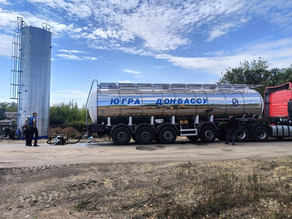 ����� �������: ����� 20 ����� ������� �������� �� ����� ���� ��������� �������������� �� ���� ������������ �����