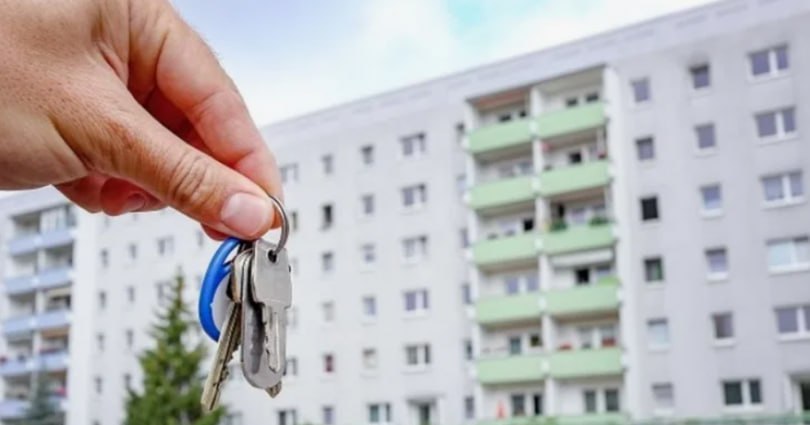 Александр Пеняев: Важность документов, удостоверяющих право проживания в муниципальных квартирах