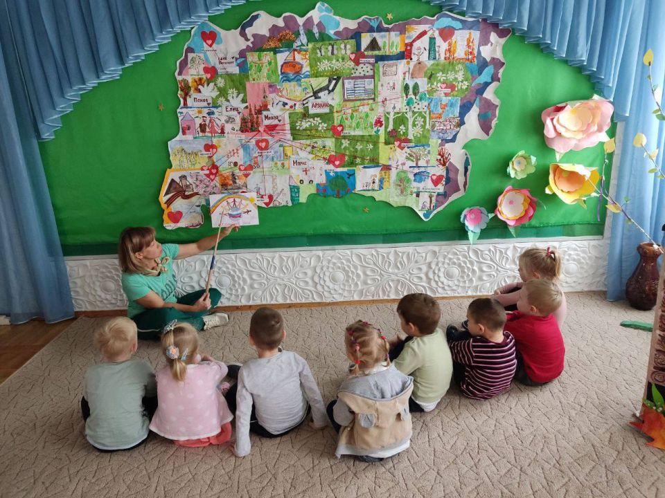 � ���������� ��� ����� ������� ���������� � ������ ��� ������������