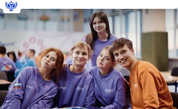 Завершился финал шестого сезона «Большой перемены» среди старшеклассников