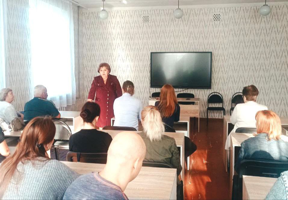 Иван Приходько: Летнее оздоровление для ребят из Горловки Иван Приходько: Летнее оздоровление для ребят из Горловки